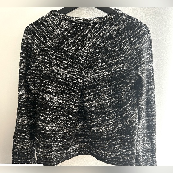 Banana Republic Sweater - Picture 2 of 3